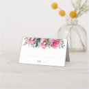Suche nach orchideen blumen Modern