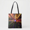 Suche nach festliche taschen Party