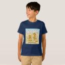 Suche nach lustige archäologie tshirts Archäologe
