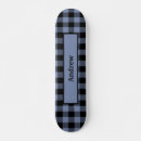 Recherche de plaid skateboards Vérifié