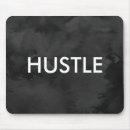 Suche nach gedränge mousepads Modern