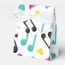 Suche nach noten papier geschenk box Party