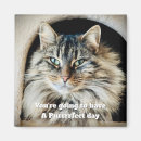 Recherche de pix magnets Pour tous