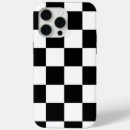 Recherche de échecs iphone coques Plateau