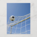 Recherche de greve cartes postales Sports