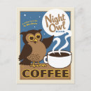 Suche nach retro typografie postkarten Spaß