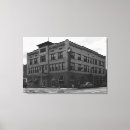 Recherche de vallée photographie Vue