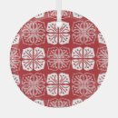 Suche nach indonesisch ornamente Muster