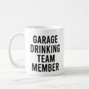 Recherche de noël humour tasses Boire