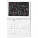 Suche nach geschäft kalender Büro