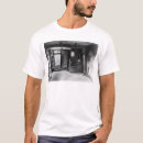 Suche nach johann sebastian tshirts Geburtsort