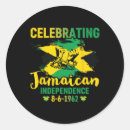Recherche de 1962 autocollants Drapeau
