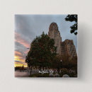 Suche nach sonnenuntergang buttons Fotografie
