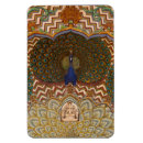 Suche nach türen magnete Historisch