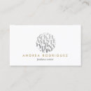 Suche nach werbetexter visitenkarten Autor