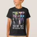 Suche nach rache tshirts Amerika