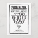 Recherche de orateur cartes postales Orateur de la phoenix