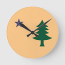 Suche nach historische wanduhren Flagge