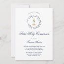Recherche de sacrement chrétien invitations Catholique