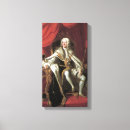 Suche nach holbein leinwandbilder George