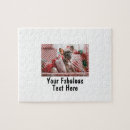 Recherche de texte puzzle Pour tous