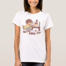 Suche nach lustige papageien tshirts Niedlich