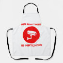 Recherche de ingsoc Grand