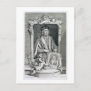 Suche nach royalty postkarten 1684 1756