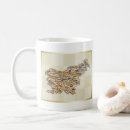 Recherche de slovenie tasses Slovène