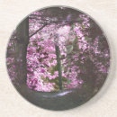 Suche nach lichter untersetzer Natur