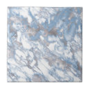 Suche nach dunkelblauer fliesen Trendy