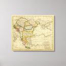 Suche nach balkan leinwandbilder Farbe