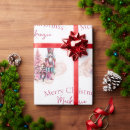 Suche nach ballerina geschenkpapier Mausklick