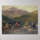 Recherche de 1806 posters Pêche