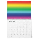 Suche nach lgbtq kalender Schwul