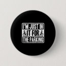 Recherche de chaise badges Pour