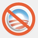Suche nach nobama aufkleber Republikaner