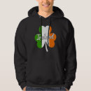 Suche nach ireland kleidung Patrick