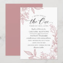 Recherche de âme invitations Pour eux