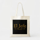 Suche nach jefe andere Mexican