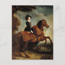 Recherche de victoria cartes postales Angleterre