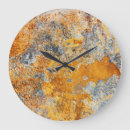 Recherche de texture grunge horloges Grogner