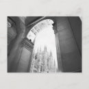 Suche nach galleria poster Schwarz