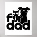 Suche nach pelze poster Katzenliebhaber