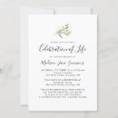 Recherche de in loving memory invitations Service commémoratif