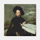 Suche nach prado magnete Velazquez