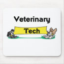 Suche nach veterinärtechniker Haustier