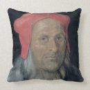 Suche nach porträts kissen Männer