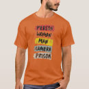 Recherche de prison tshirts Hipster