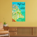 Suche nach italienische poster Mittelmeer